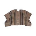 Sendero Provisions Co. Compadre Poncho