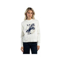 Sendero Provisions Co. Women's Palomino Sweatshirt