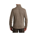 KÜHL Men's Interceptr Full Zip Jacket