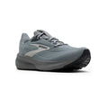 Brooks Men's Revel 9 Running Shoes