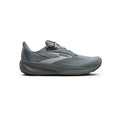 Brooks Men's Revel 9 Running Shoes