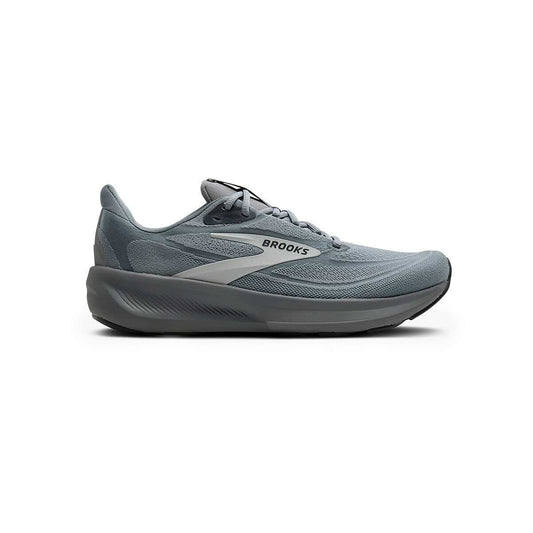 Brooks Men's Revel 9 Running Shoes