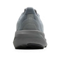 Brooks Men's Revel 9 Running Shoes