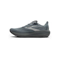 Brooks Men's Revel 9 Running Shoes
