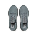 Brooks Men's Revel 9 Running Shoes