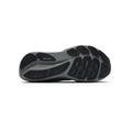 Brooks Men's Revel 9 Running Shoes