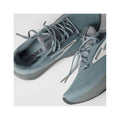 Brooks Men's Revel 9 Running Shoes