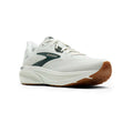 Brooks Men's Ghost 18 Running Shoes