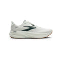 Brooks Men's Ghost 18 Running Shoes