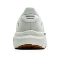 Brooks Men's Ghost 18 Running Shoes