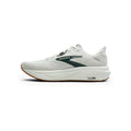 Brooks Men's Ghost 18 Running Shoes