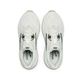 Brooks Men's Ghost 18 Running Shoes