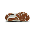 Brooks Men's Ghost 18 Running Shoes