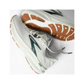 Brooks Men's Ghost 18 Running Shoes
