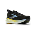 Brooks Men's Glycerin 23 Running Shoes