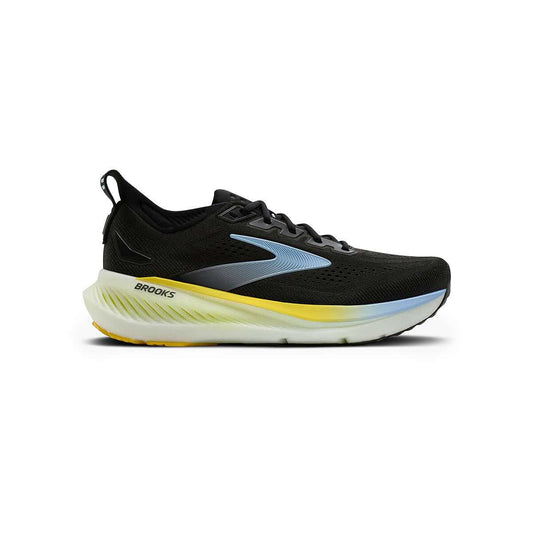 Brooks Men's Glycerin 23 Running Shoes