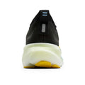 Brooks Men's Glycerin 23 Running Shoes