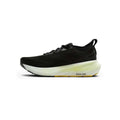 Brooks Men's Glycerin 23 Running Shoes