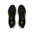 Brooks Men's Glycerin 23 Running Shoes