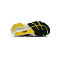 Brooks Men's Glycerin 23 Running Shoes