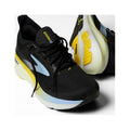 Brooks Men's Glycerin 23 Running Shoes