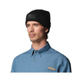 Columbia PHG Hunt Trek Beanie