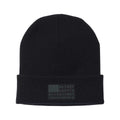 Columbia PHG Hunt Trek Beanie