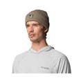 Columbia PFG Cuffed Beanie