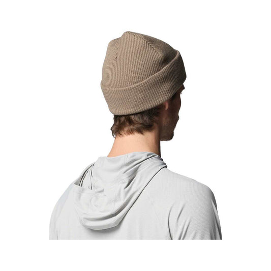 Columbia PFG Cuffed Beanie