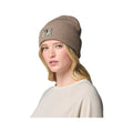 Columbia PFG Cuffed Beanie