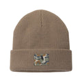 Columbia PFG Cuffed Beanie