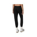 Vuori Women's Performance Joggers