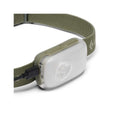 Black Diamond Stella-R Headlamp - 350 Lumens