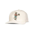 Sendero Provisions Co. Stick Horse Hat