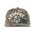 Sendero Provisions Co. Yippee Ki-Yay Hat