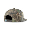 Sendero Provisions Co. Yippee Ki-Yay Hat
