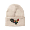 Sendero Provisions Co. Santa Fe Yardbird Beanie