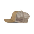 Sendero Provisions Co. Armadillo Rodeo Hat