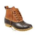 L.L.Bean Men's Bean Boots - 6 Inch