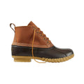 L.L.Bean Men's Bean Boots - 6 Inch
