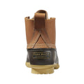 L.L.Bean Men's Bean Boots - 6 Inch
