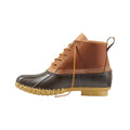 L.L.Bean Men's Bean Boots - 6 Inch