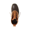 L.L.Bean Men's Bean Boots - 6 Inch