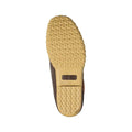 L.L.Bean Men's Bean Boots - 6 Inch