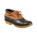 L.L.Bean Men's Bean Boot Gumshoes