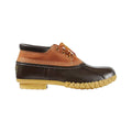 L.L.Bean Men's Bean Boot Gumshoes