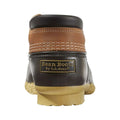L.L.Bean Men's Bean Boot Gumshoes