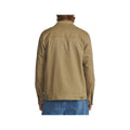 Katin Men's Petrol Jacket, Elmwood, alternate view 1