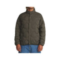 Katin Men's OTG Ross Puffer Jacket