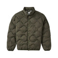 Katin Men's OTG Ross Puffer Jacket